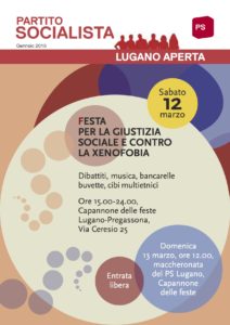 ps-lugano-01-16