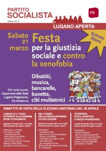 ps-lugano-02-15