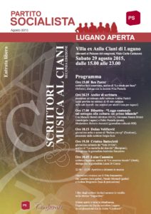 ps-lugano-07-15