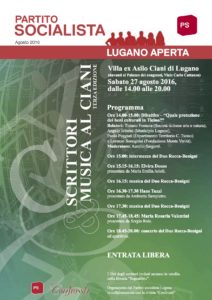 ps-lugano-07-16
