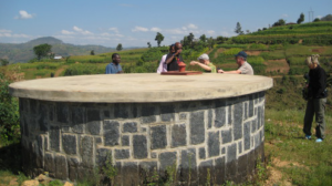 ruanda12