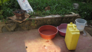 ruanda13
