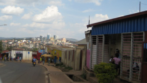 ruanda2