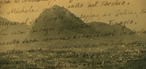 L Archivio Storico di Lugano la memoria della citt Partito